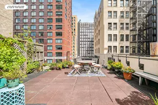 161 Remsen St, New York City, NY 11242 - Photo 11