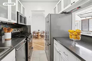 161 Remsen St, New York City, NY 11242 - Photo 7