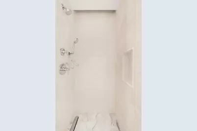 221 E 48th Street #PH, New York, NY 10017 - Photo 15