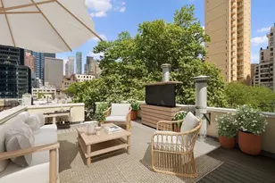 221 E 48th St, New York, NY 10017 - Photo 17