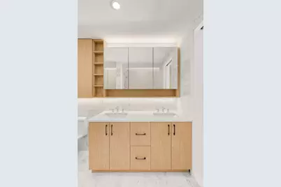 221 E 48th Street #PH, New York, NY 10017 - Photo 13