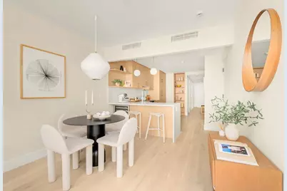 221 E 48th Street #PH, New York, NY 10017 - Photo 3