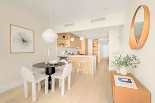 221 E 48th St, New York, NY 10017 - Photo 3