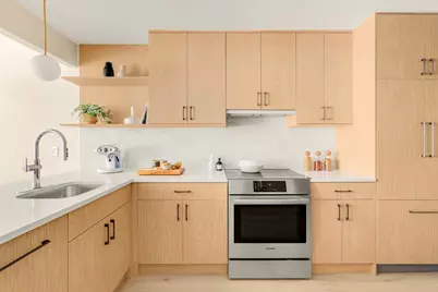 221 E 48th Street #PH, New York, NY 10017 - Photo 9