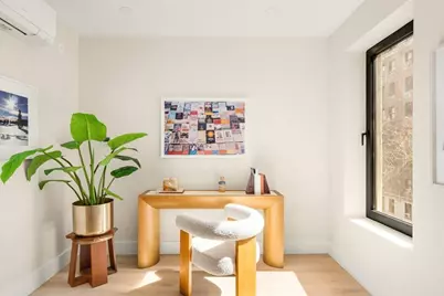 221 E 48th Street #PH, New York, NY 10017 - Photo 5