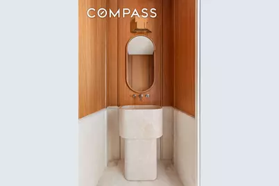 323 Bergen Street #TH115E, Brooklyn, NY 11217 - Photo 7