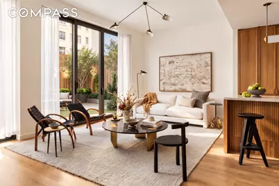 323 Bergen Street #TH115E, Brooklyn, NY 11217 - Photo 1