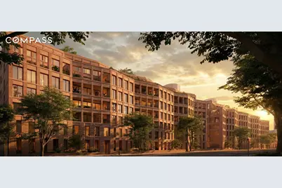 323 Bergen Street #TH115E, Brooklyn, NY 11217 - Photo 9