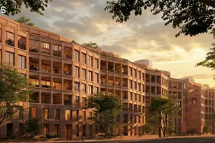 323 Bergen St, New York City, NY 11217 - Photo 9