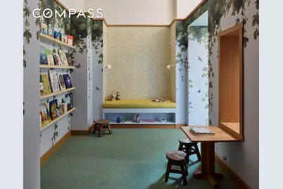 323 Bergen Street #TH115E, Brooklyn, NY 11217 - Photo 19