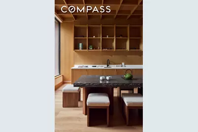 323 Bergen Street #TH115E, New York City, NY 11217 - Photo 27