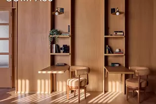 323 Bergen St, New York City, NY 11217 - Photo 15