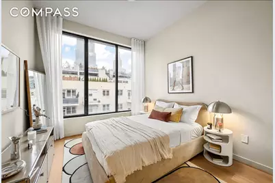 323 Bergen Street #TH115E, Brooklyn, NY 11217 - Photo 3