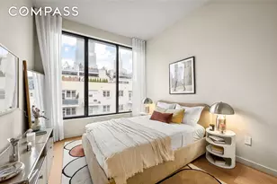 323 Bergen St, New York City, NY 11217 - Photo 3