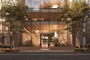 323 Bergen St, New York City, NY 11217 - Photo 29