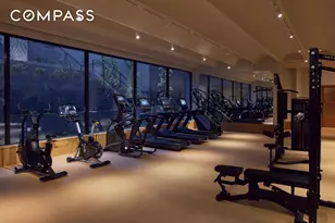 323 Bergen St, New York City, NY 11217 - Photo 19