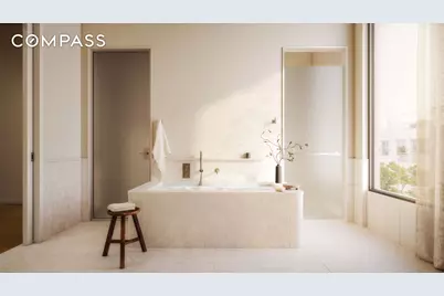 323 Bergen Street #PH607E, Brooklyn, NY 11217 - Photo 9