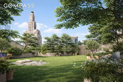 323 Bergen Street #PH607E, Brooklyn, NY 11217 - Photo 31