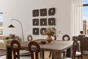 323 Bergen St, New York City, NY 11217 - Photo 5