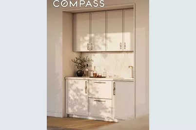 323 Bergen Street #PH607E, Brooklyn, NY 11217 - Photo 7