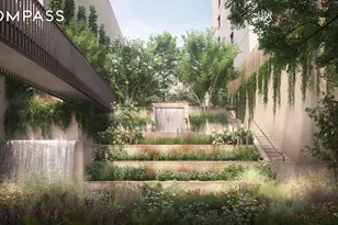 323 Bergen St, New York City, NY 11217 - Photo 15