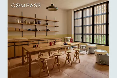 323 Bergen Street #PH607E, Brooklyn, NY 11217 - Photo 23