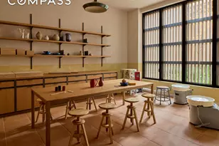 323 Bergen St, New York City, NY 11217 - Photo 23