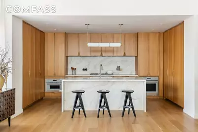 323 Bergen Street #PH607E, Brooklyn, NY 11217 - Photo 3