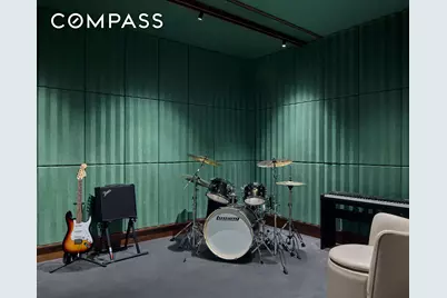 323 Bergen Street #PH607E, Brooklyn, NY 11217 - Photo 25