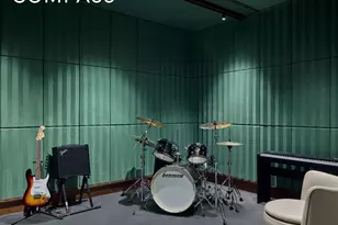 323 Bergen St, New York City, NY 11217 - Photo 25