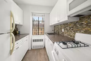 178 E 80th St, New York City, NY 10075 - Photo 5