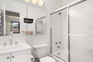 178 E 80th St, New York City, NY 10075 - Photo 7