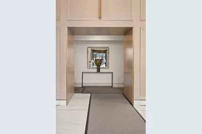 178 E 80th Street #11-E, New York City, NY 10075 - Photo 9