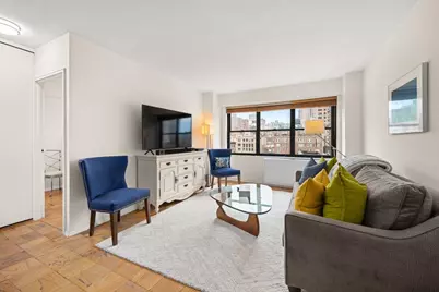 178 E 80th Street #11-E, New York, NY 10075 - Photo 3