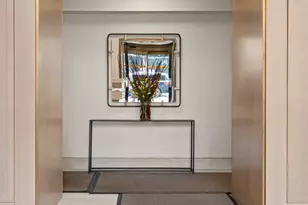 178 E 80th St, New York City, NY 10075 - Photo 9