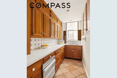 953 5th Avenue #7/8, New York City, NY 10075 - Photo 13