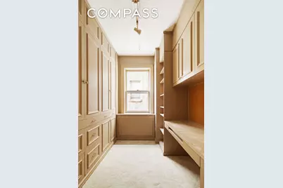 953 5th Avenue #7/8, New York City, NY 10075 - Photo 11