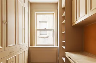 953 5th Ave, New York City, NY 10075 - Photo 11