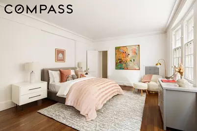 953 5th Avenue #7/8, New York City, NY 10075 - Photo 9