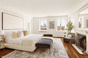 953 5th Ave, New York City, NY 10075 - Photo 7