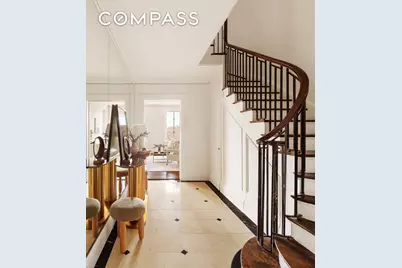 953 5th Avenue #7/8, New York City, NY 10075 - Photo 3