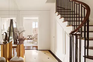 953 5th Ave, New York City, NY 10075 - Photo 3