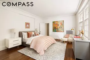 953 5th Ave, New York City, NY 10075 - Photo 9