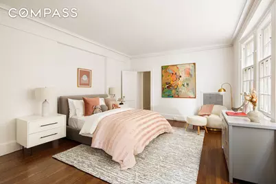 953 5th Avenue #7/8, New York City, NY 10075 - Photo 9