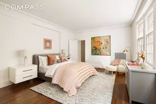 953 5th Ave, New York City, NY 10075 - Photo 9