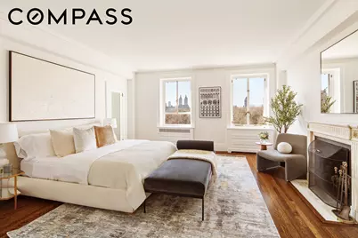 953 5th Avenue #7/8, New York City, NY 10075 - Photo 7