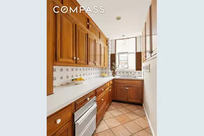 953 5th Avenue #7/8, New York City, NY 10075 - Photo 13