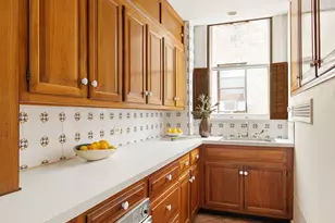 953 5th Ave, New York City, NY 10075 - Photo 13