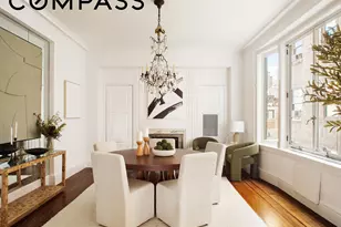 953 5th Ave, New York City, NY 10075 - Photo 5