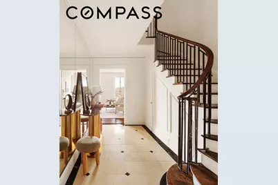 953 5th Avenue #7/8, New York City, NY 10075 - Photo 3
